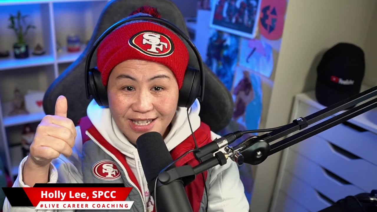 Answering why amazon job interview question | Amazon Leadership ...