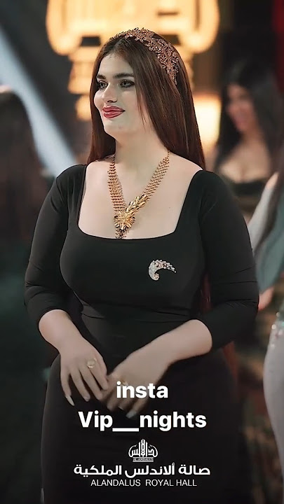 Lej - ليج 🎧Best Arabic Remix Music 2024 🔥أفضل موسيقى ريمكس عربية 🎶 رقصة بنات ضيم 🔥 #remix #shorts