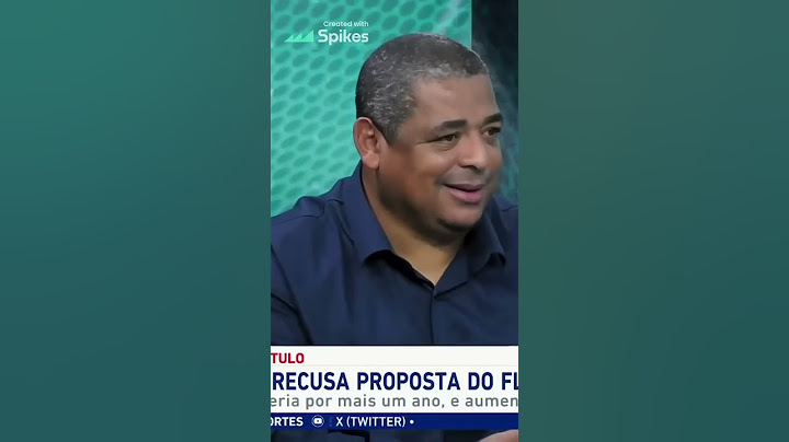 OFERECERAM AUMENTO de 50% e o Gabigol NÃO QUER