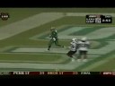 Carlton Mitchell 2007 Highlights - USF Bulls