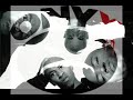 Onyx- Slam Harder (Strum remix )