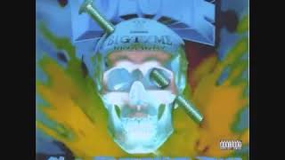 Watch Dj Screw Tell Me Something Good feat Pimp C  Bun B video