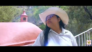 Los Indomables - Cielito Lindo