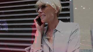 Dana Winner  Theres A Kind Of Hush