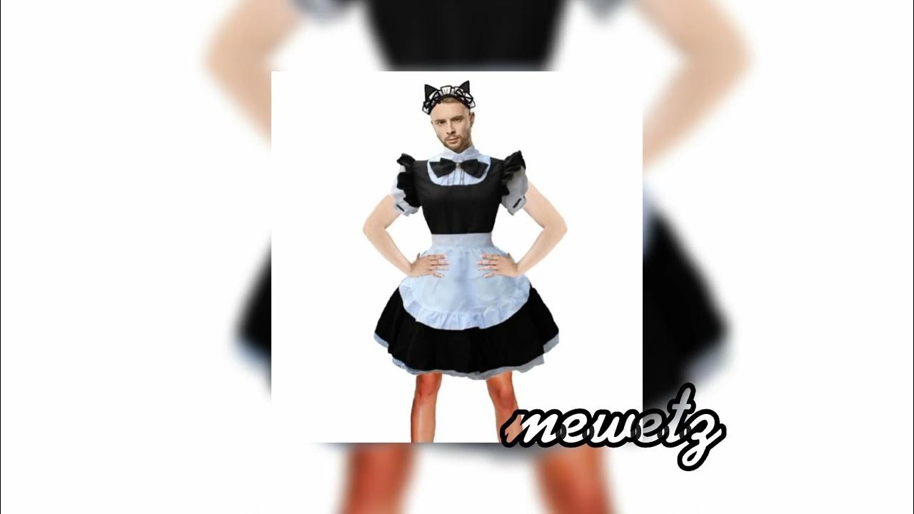 Bugatti bolide prototype 2020. Самая самая speed up. Самая самая speed up. Самая самая speed up. Инстасамка альбом.