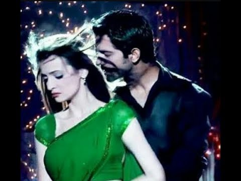 Rabba Ve Song  Iss Pyaar Ko Kya Naam Doon  Arnav Khushi