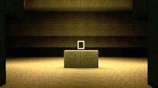 Block-Aid Teaser Trailer