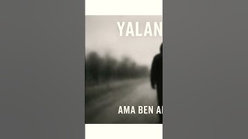 Yalan Dünya - Osendeo