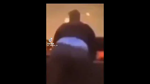 goo goo ga ga (I'm a baby)