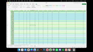Customer Satisfaction Probability Analysis Using Logistic Regression