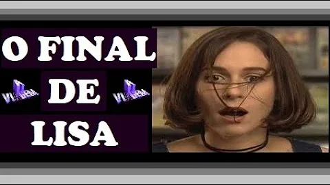 Quando Dinah se apaixona por Otávio?