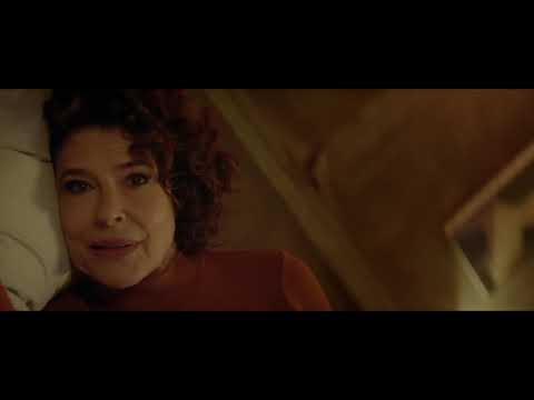 la-belle-epoque---trailer