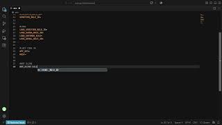 #Aula 1 de como cria seu bot discord do zero em java script e python