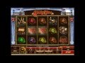 Playing Sizzling Hot Deluxe Slot Machine for Free on 77777 ...