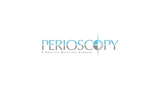 The Perioscopy Solution