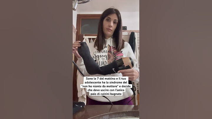 Chi non dice di non averlo mai fatto..mente 😂
