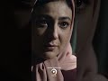 شهر در آستانه سقوط قرار گرفته است علیرضا کمالی فیلم سینمایی آبادان١١۶٠ شهر در آستانه سقوط قرار گرفته است علیرضا کمالی فیلم سینمایی آبادان١١۶٠