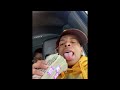 [FREE] Lil Gotit x Lil Keed Type Beat "Stoner" 2025