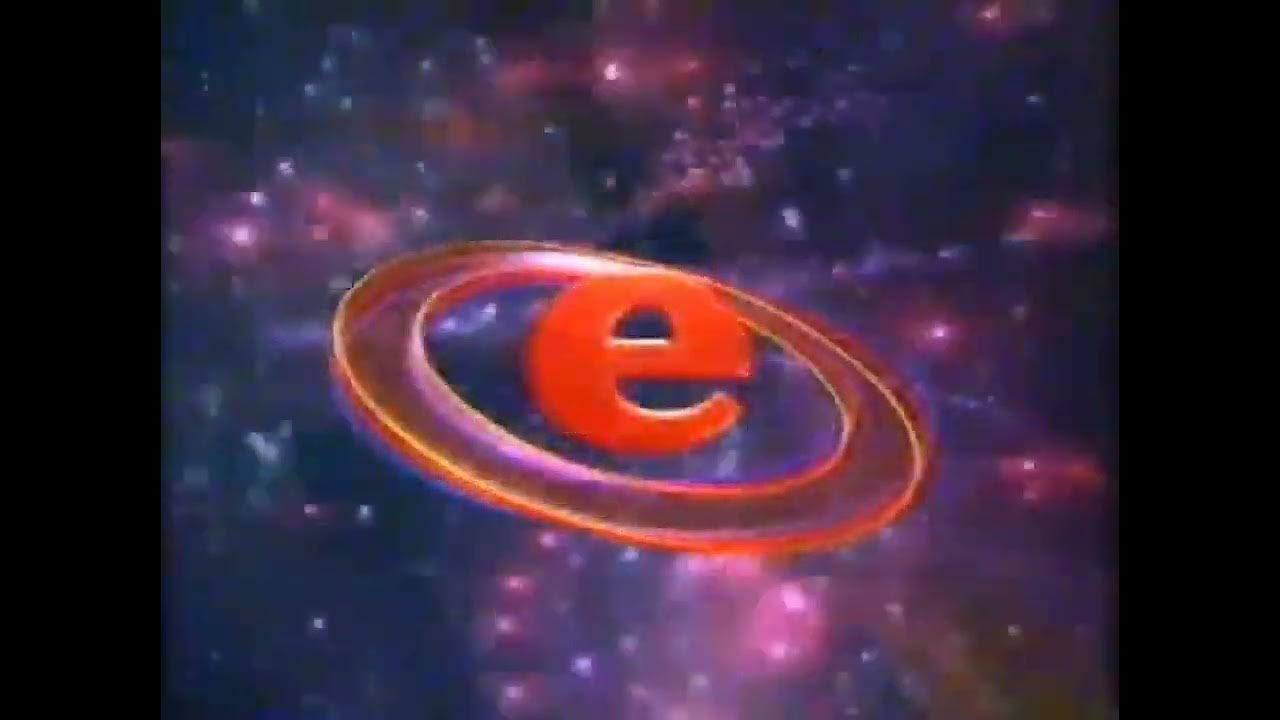 e.tv Ident + WWF on e.tv Intro (20012002) 3 YouTube