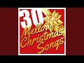 The First Noel Remastered 