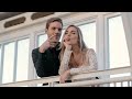 pewdiepie and marzia clips that remind you of how lonely you are