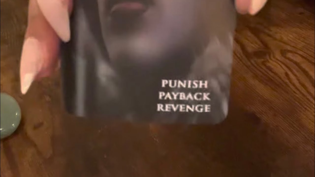 They’re not getting cold feet…its divine intervention ….Shocked 😳 with what is happening…Gossip