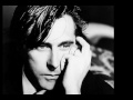 Bryan Ferry – Kiss And Tell (12" Dance Remix) 1988