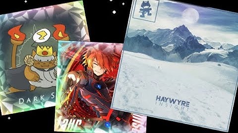 The Top 50 RoBeats Maps According to my Audience.