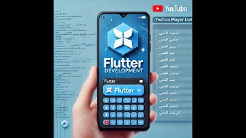 8  Container && Box decoration | بالعربي