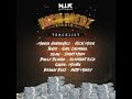 Rich Medz Riddim [Nothern Intention] / 21Law,Munga Honorable,Gaado,Bully Blingz,Tanso,Brown Boss