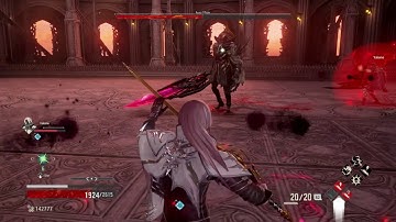 CHALLENGE AC- OH SHIT!*