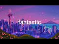 Seattle  jazzhop music  smooth jazz instrumental hip hop beats to relax and lounge