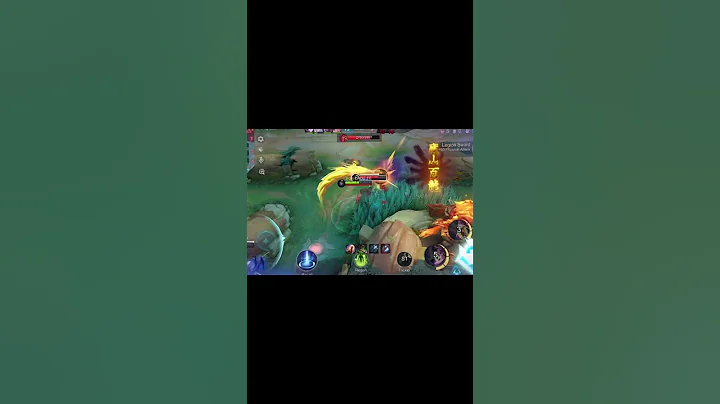 💥Chou⚡️#mlbb#chou #mobilelegends #choumontage #choufreestyle #mlbbesports #plz_subscribe_my_channel