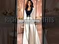 Rich Money Outfits You Must Try Today #usawomen #womensfashion