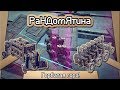 Рандомятина #9 - Besiege - Горбатая гора!