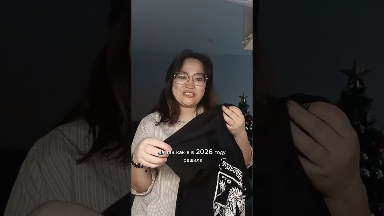 Арт#542785435#футболкаслошадью#футболкароссия#футболкаженская#подарокнанг#подароксебе