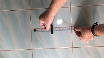 Rocket Science 1 - Intro to Stability