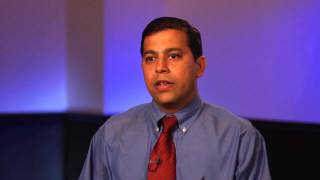 Choosing a Production Scheduling and Sales & Operations Planning Software Solution