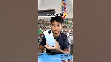 Vivo y21 display change 😱 #alahazratkalambyowaisrazaqadri #love #shorts