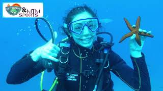 MTM & ERT Dalış Okulu-Ertunç Evciler #dalış #scubadiving #diving #dalisturu #yurtdisidalisturu #dive