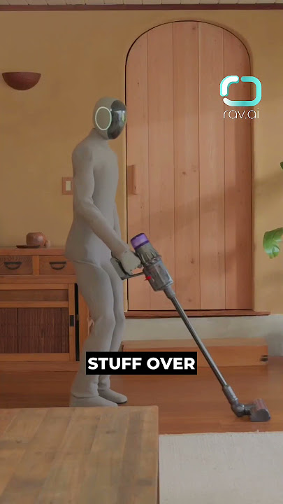 What Makes 1X’s New NEO Gamma Humanoid Robot the Most Human-Like Home Robot Yet?
