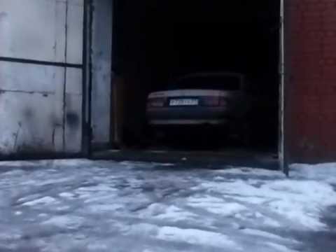 Автосервис газель старый оскол Автосервис газель старый оскол