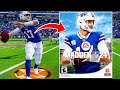 Madden 24 Reveal This Week - What To Expect