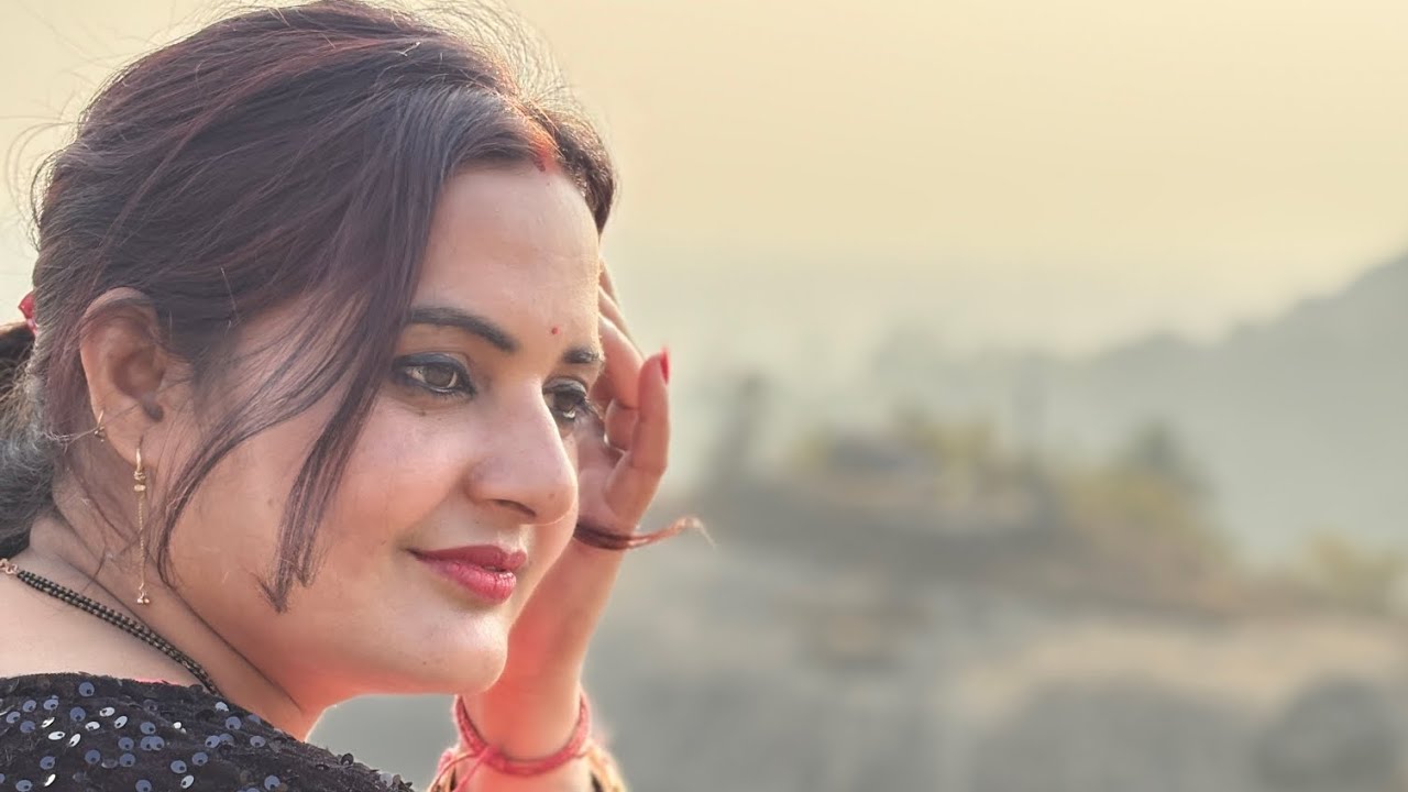 बहुत अच्छा लगा सबसे मिलना जुलना