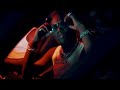 Promess ft beatpopovelo  image clip officiel