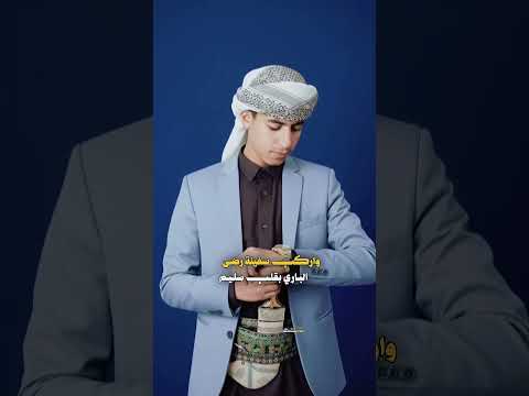 ١١ أكتوبر ٢٠٢٥