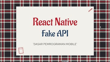 Tugas Minggu 11 Dasar Pemrograman Mobile  - 193510387 - PUTRI RAMADHANI