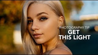 Download lagu GET THE BEST LIGHT FOR YOUR PHOTOGRAPHY