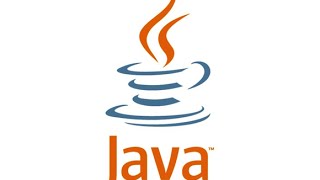 How To Manually Create Jar Files