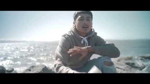 R.V.I.Z - Stop Speaking(Official video)